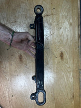 Load image into Gallery viewer, 44445726