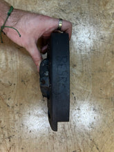 Load image into Gallery viewer, 44445951