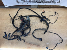 Load image into Gallery viewer, 44445543