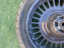 Load image into Gallery viewer, 44446053