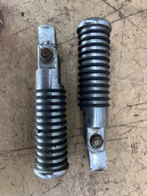 Load image into Gallery viewer, 44445179