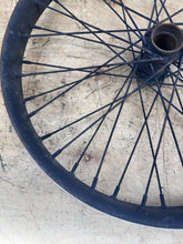 Load image into Gallery viewer, 44445769