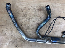 Load image into Gallery viewer, 44446507