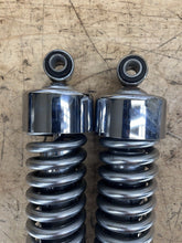 Load image into Gallery viewer, 44445112