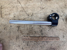 Load image into Gallery viewer, 44445995