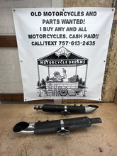 Load image into Gallery viewer, 44445116