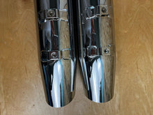 Load image into Gallery viewer, 44445021