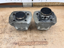 Load image into Gallery viewer, 44446196