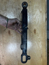 Load image into Gallery viewer, 44445726