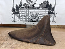 Load image into Gallery viewer, 44445335