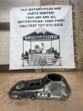 Load image into Gallery viewer, 44445832