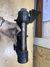 Load image into Gallery viewer, 44445382