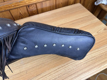 Load image into Gallery viewer, 44446101