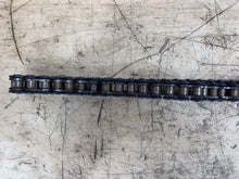 Load image into Gallery viewer, 44445051