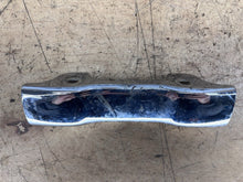 Load image into Gallery viewer, 44445071