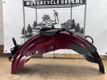 Load image into Gallery viewer, 44446482