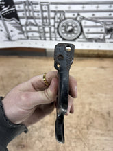 Load image into Gallery viewer, 44445913