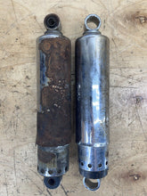 Load image into Gallery viewer, 44446399