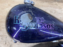 Load image into Gallery viewer, 44446129