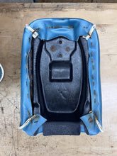 Load image into Gallery viewer, 44445628