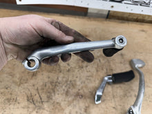 Load image into Gallery viewer, 44445239