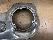 Load image into Gallery viewer, 44446317