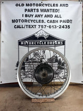 Load image into Gallery viewer, 44445703