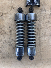 Load image into Gallery viewer, 44445724