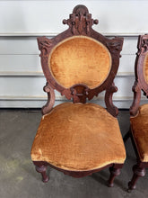 Load image into Gallery viewer, 44445093