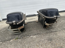 Load image into Gallery viewer, 44446264