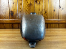 Load image into Gallery viewer, 44446028