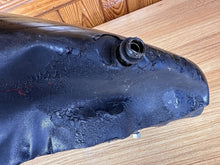 Load image into Gallery viewer, 44446221