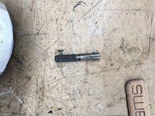 Load image into Gallery viewer, 44446389