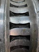 Load image into Gallery viewer, 44446423