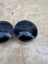 Load image into Gallery viewer, 44446004