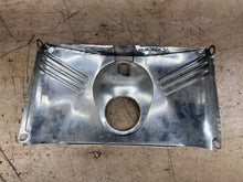 Load image into Gallery viewer, 44445794