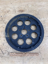 Load image into Gallery viewer, 44445362