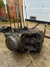 Load image into Gallery viewer, 44445508