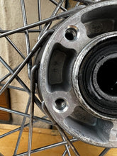 Load image into Gallery viewer, 44446611