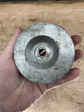 Load image into Gallery viewer, 44445828