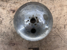 Load image into Gallery viewer, 44445929