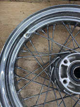 Load image into Gallery viewer, 44445856