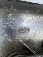 Load image into Gallery viewer, 44445831