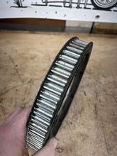 Load image into Gallery viewer, 44445346