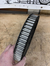 Load image into Gallery viewer, 44445346