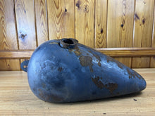 Load image into Gallery viewer, 44445534