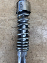 Load image into Gallery viewer, 44444985