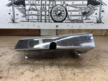 Load image into Gallery viewer, 44445885