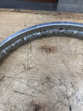 Load image into Gallery viewer, 44445768