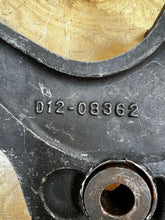 Load image into Gallery viewer, 44445986